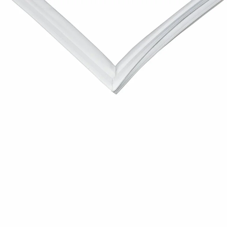 LUTH Premium Profi Parts Juego de juntas universales para puerta (1300 x 700 mm)