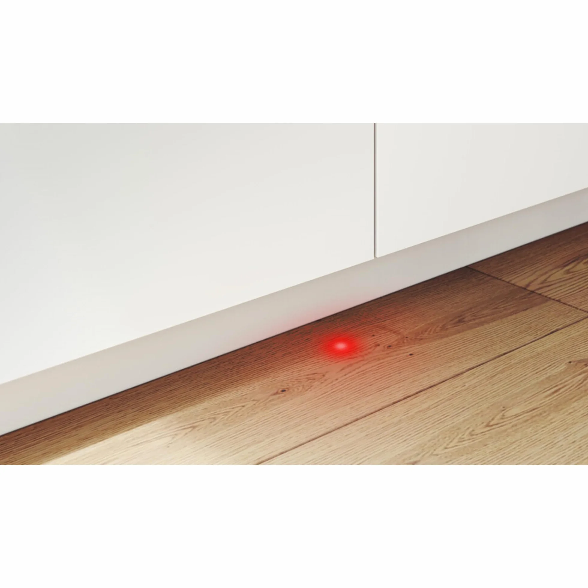 Bosch - Lavavajillas integrable, 60 cm. de ancho, Serie 4, Home Connect, Cestas Flex, Extra Secado, Blanco, SMV4HAX19E