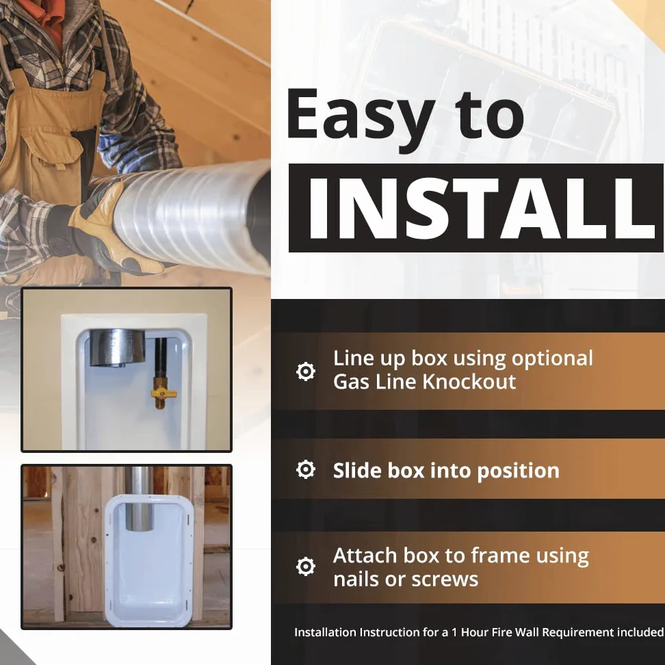 Clothes Dryer Replacement Parts