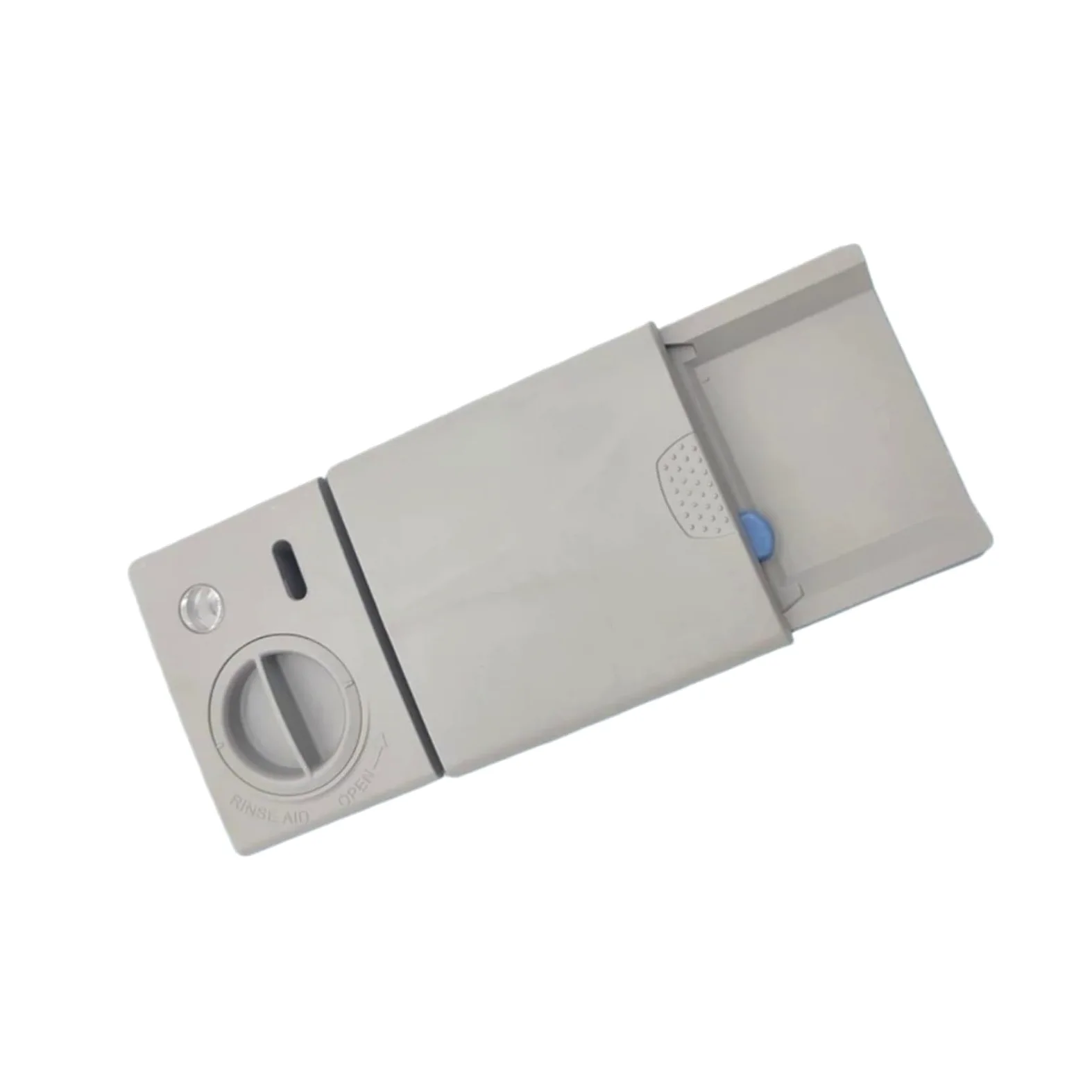 Compatible Con Viomi,VDW0803/0802/0805 Caja De Limpieza Integrada for Lavavajillas/dispensador De Lavavajillas En Polvo, Componente De Piezas De Repuesto