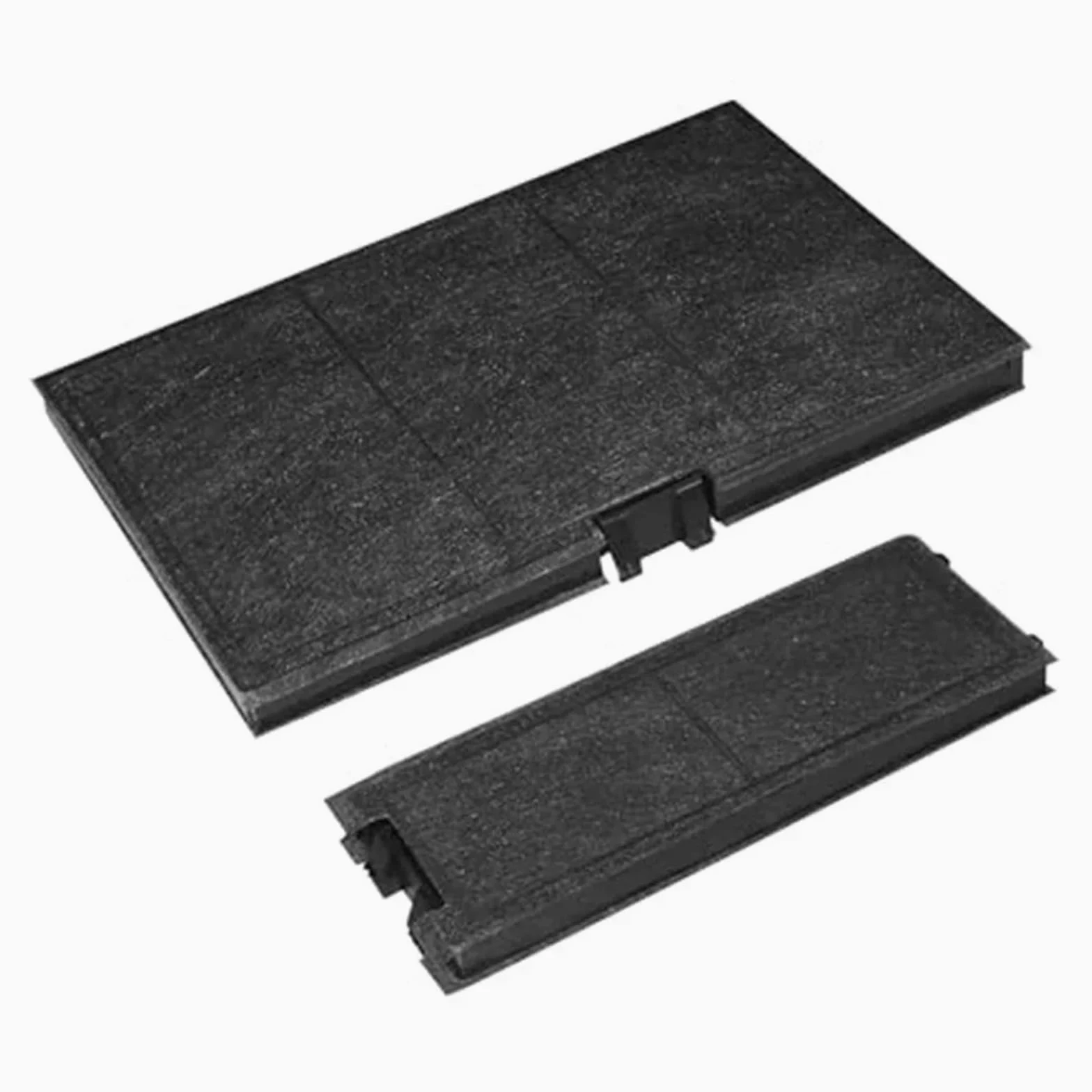 Filtro De Campana Extractora, Elemento Filtrante, Pantalla for DWZ0AK0A0 11018700 LZ10AKA00 Z51AIA0X0 17000965, Campana Extractora De Grasa