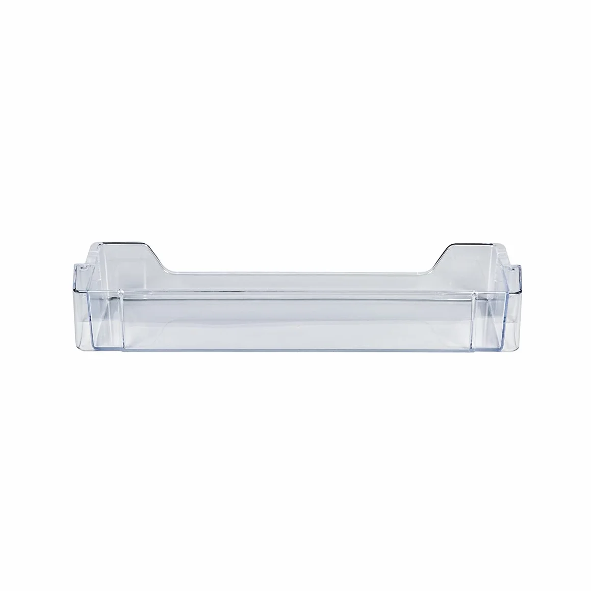Bandeja porta botellas original 440X113X65 mm Frigo, Refrigerador, Congelador 481010476967 WHIRLPOOL Frigo, Refrigerador, Congelador 48101047