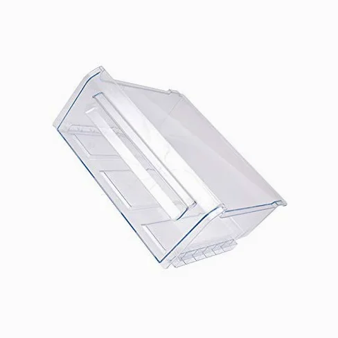 AEG Cajón para congelador, medio