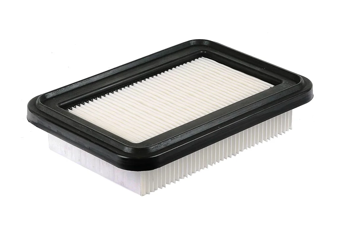 Filtro de papel para extractor de 1230