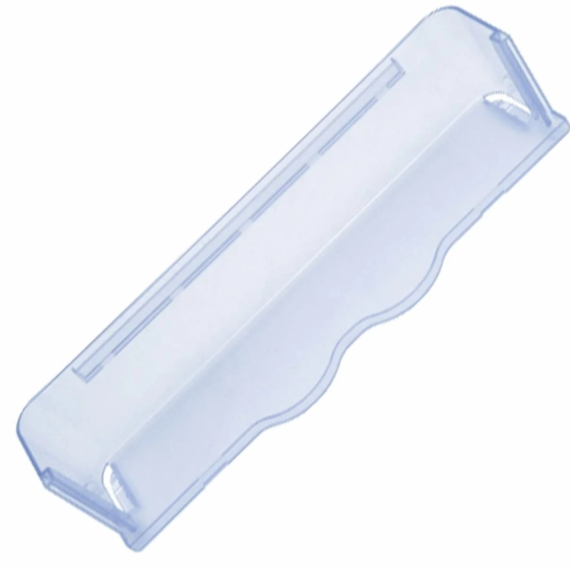 DOMETIC - BALCONNET BOUTEILLES 41,5 CM POUR RÉFRIGÉRATEUR DOMETIC