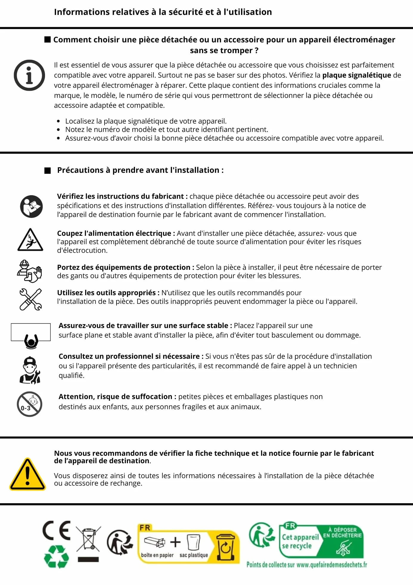 Whirlpool 481010596931 - Bandeja para verduras