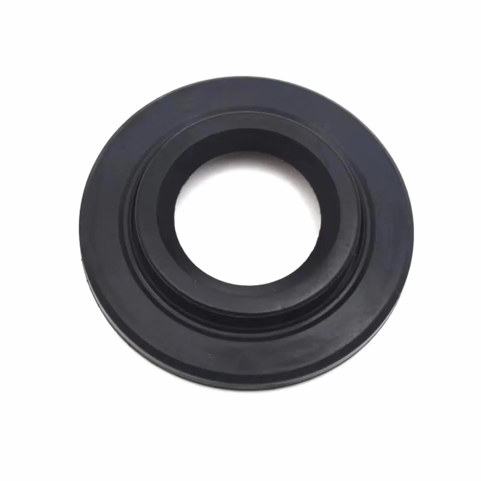 Anillo de Sellado de Salida de Agua Adecuado for delonghi for Delong ECZ351/ECO311/ECP33.21/ECP36.31(ECP35.31)