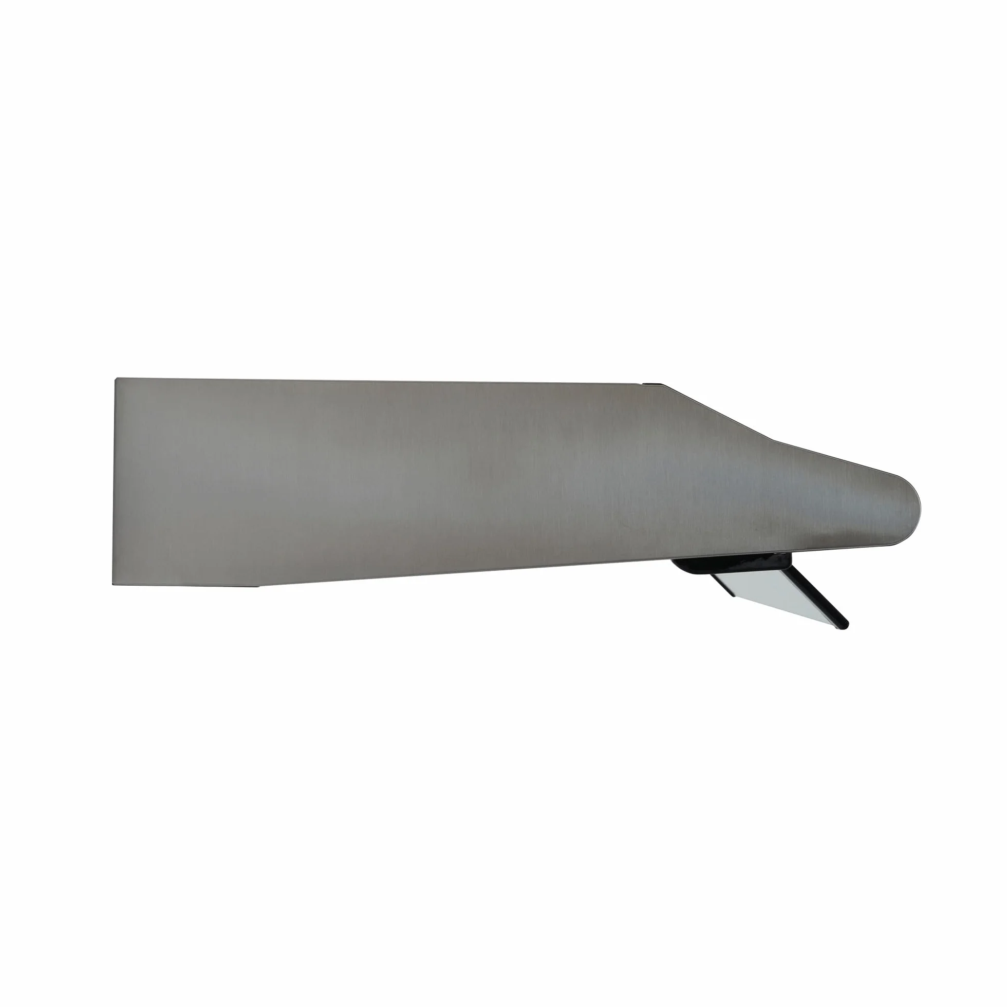 respekta Campana de acero inoxidable 60 cm CH1259IXCN