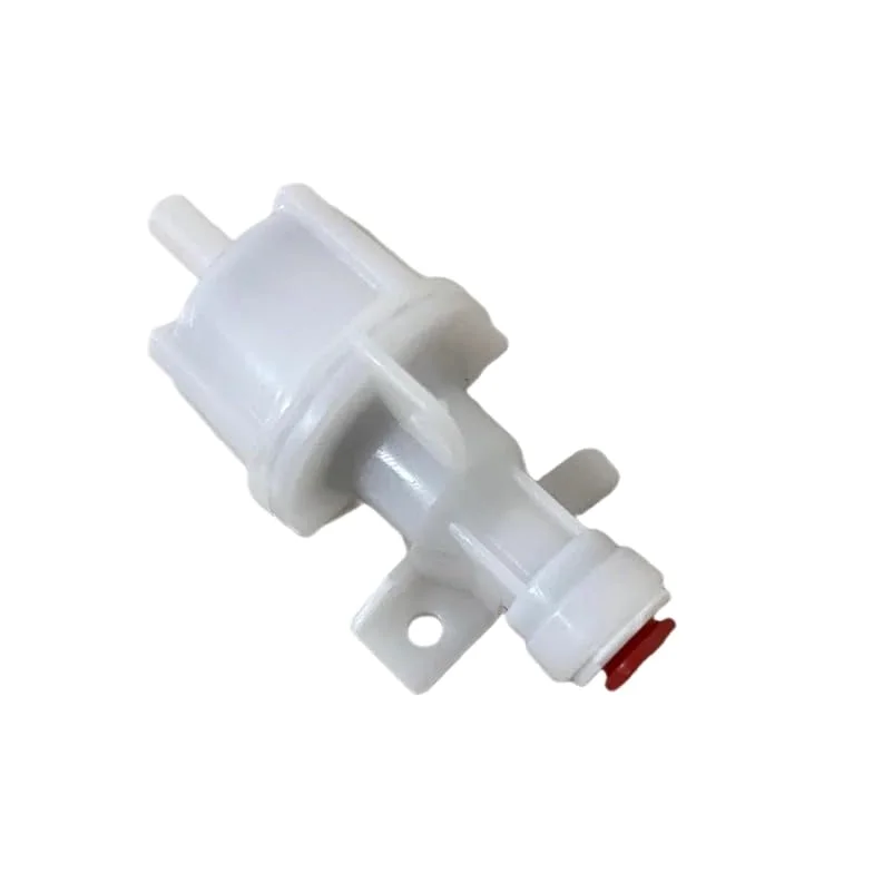 Accesorios for lavadoras compatibles con la válvula desviadora de entrada de agua, compatible con la lavadora de pared Daewoo Mini