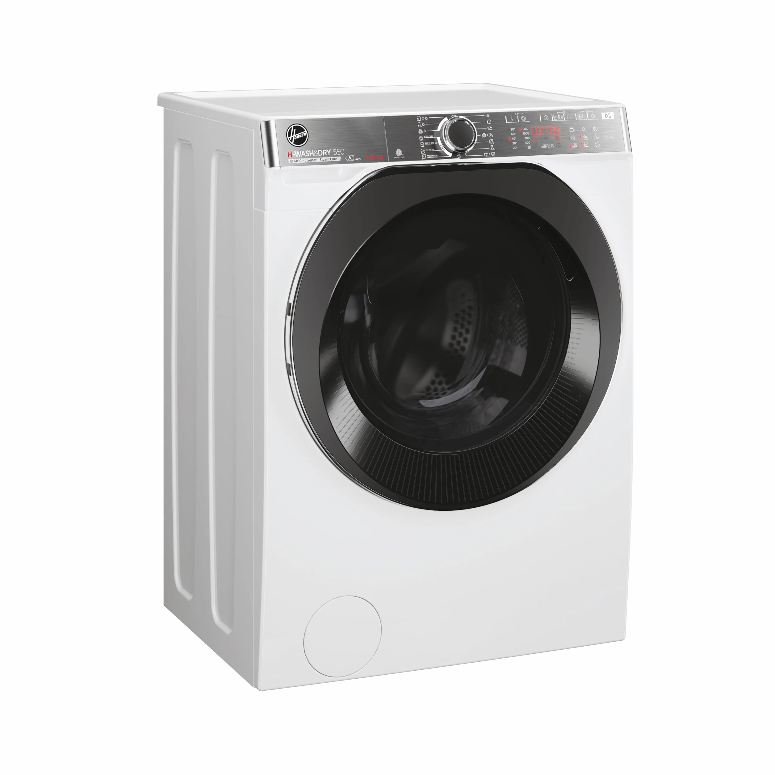 HOOVER LAVASCIU H5DPB 485BC9/1-S