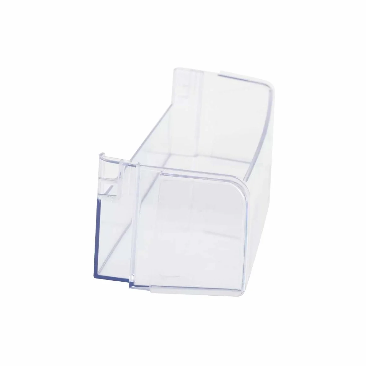 Recamania Estante Botellero Frigorífico compatible con BALAY 11021186 00707403