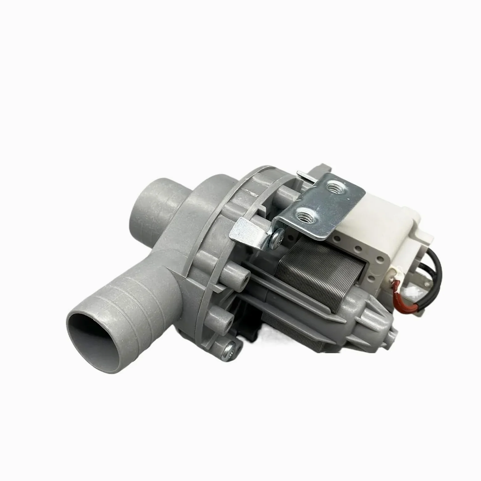 Accesorios Universales for Máquina De Hielo, Horno Y Lavavajillas, Bomba De Drenaje De Agua De P25-1, 30W, 0,2a, 20l/Min, 30MM, 24MM, 220V