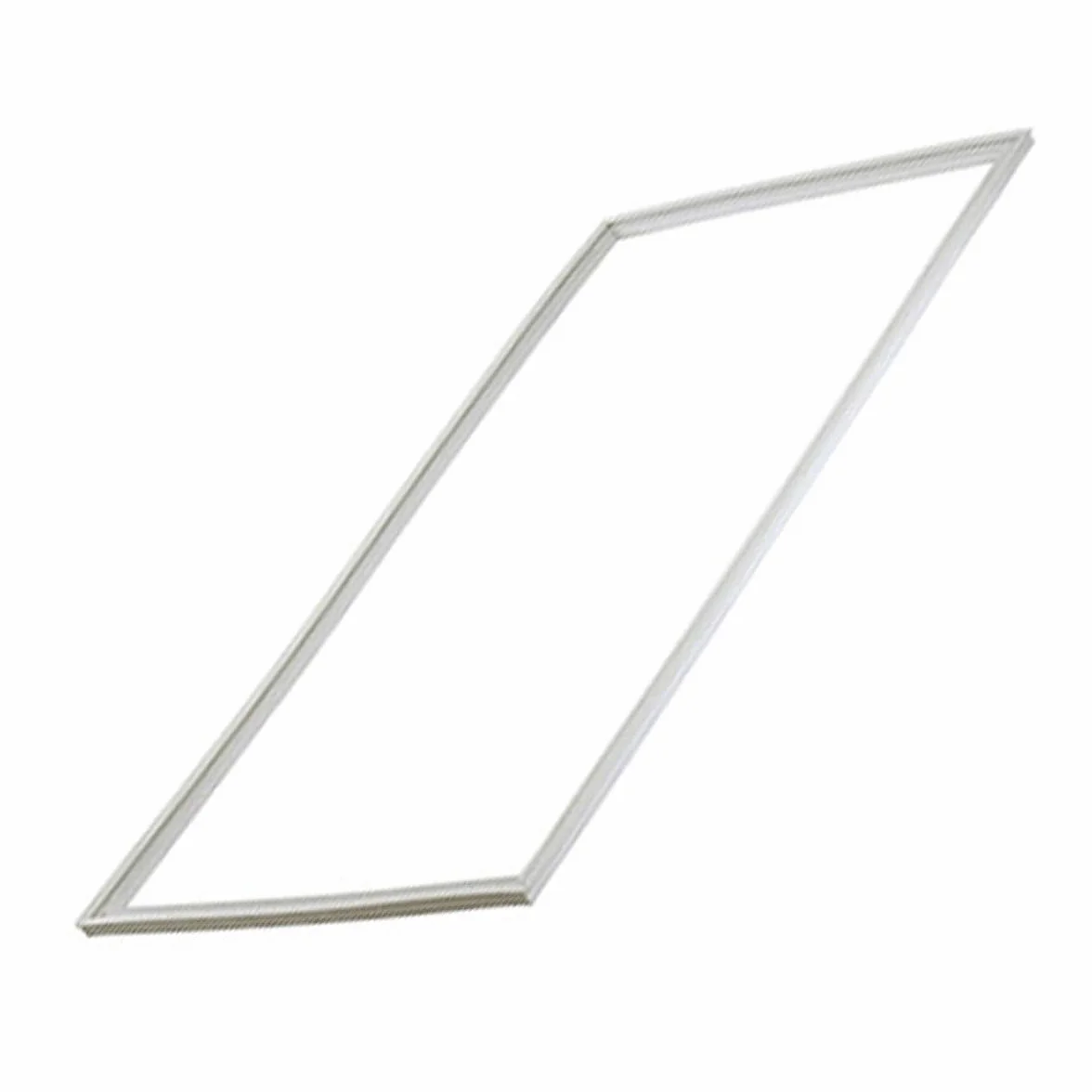 SOS - Accesorio para puerta (parte nevera) para frigorífico, congelador 481946818321 ARISTON HOTPOINT, BAUKNECHT, IGNIS, IKEA Whirlpool