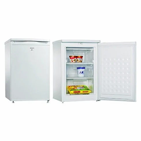 Jocel Congelador Vertical 80L JCV-80