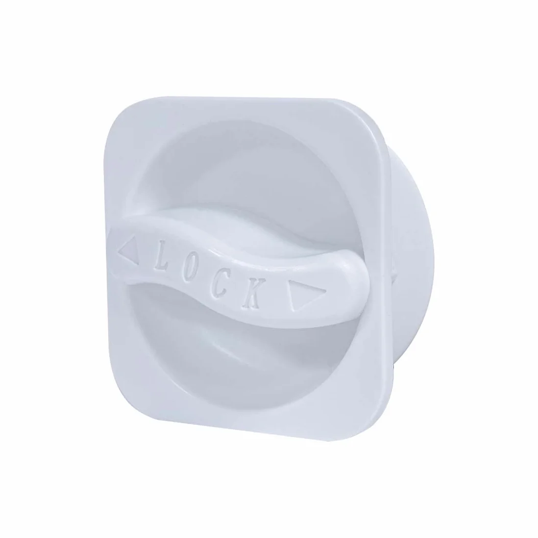 FilterLogic FFL-182S | 2x Filtro de agua compatible con Samsung HAF-QIN, HAF-QIN/EXP, HAFQIN, DA97-17376B para sistema de frigorífico DA97-08006C