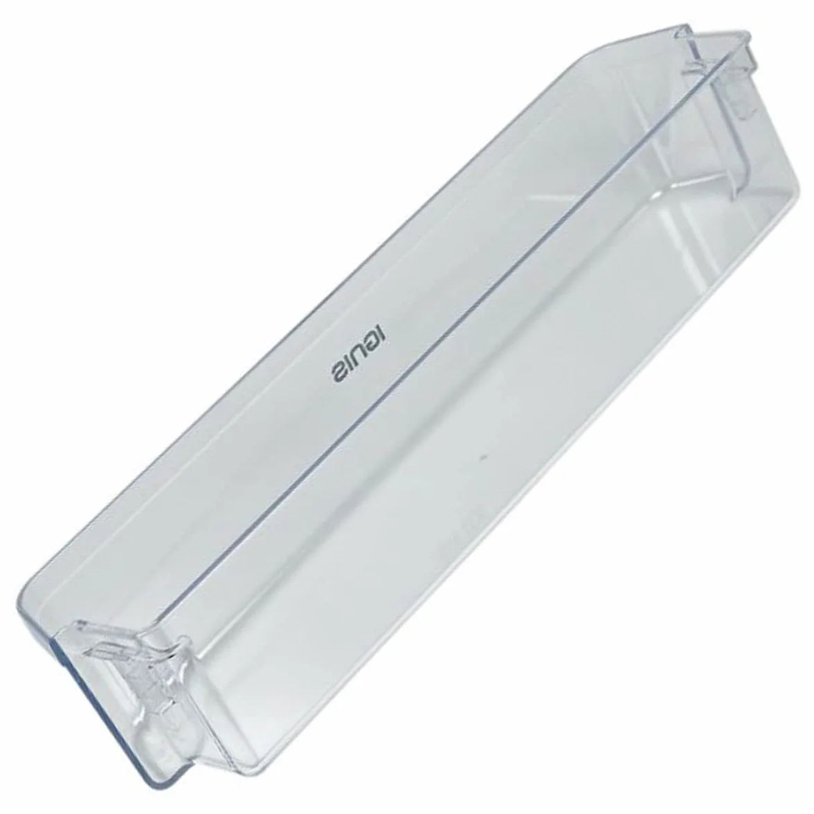Balconnet original para botellas 440X103X85 mm Nevera, Congelador 481010372115 IGNIS Nevera, Congelador 481010372115 IG