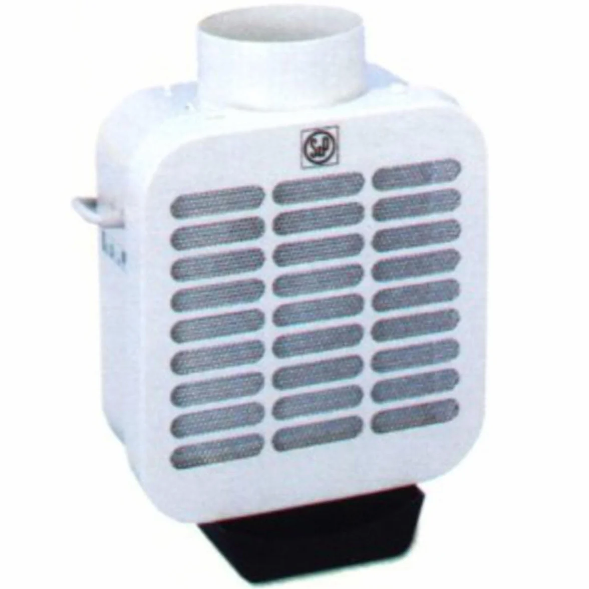 Soler & Palau CK-35N Accesorio de Cocina y Hogar Blanco 3200 g