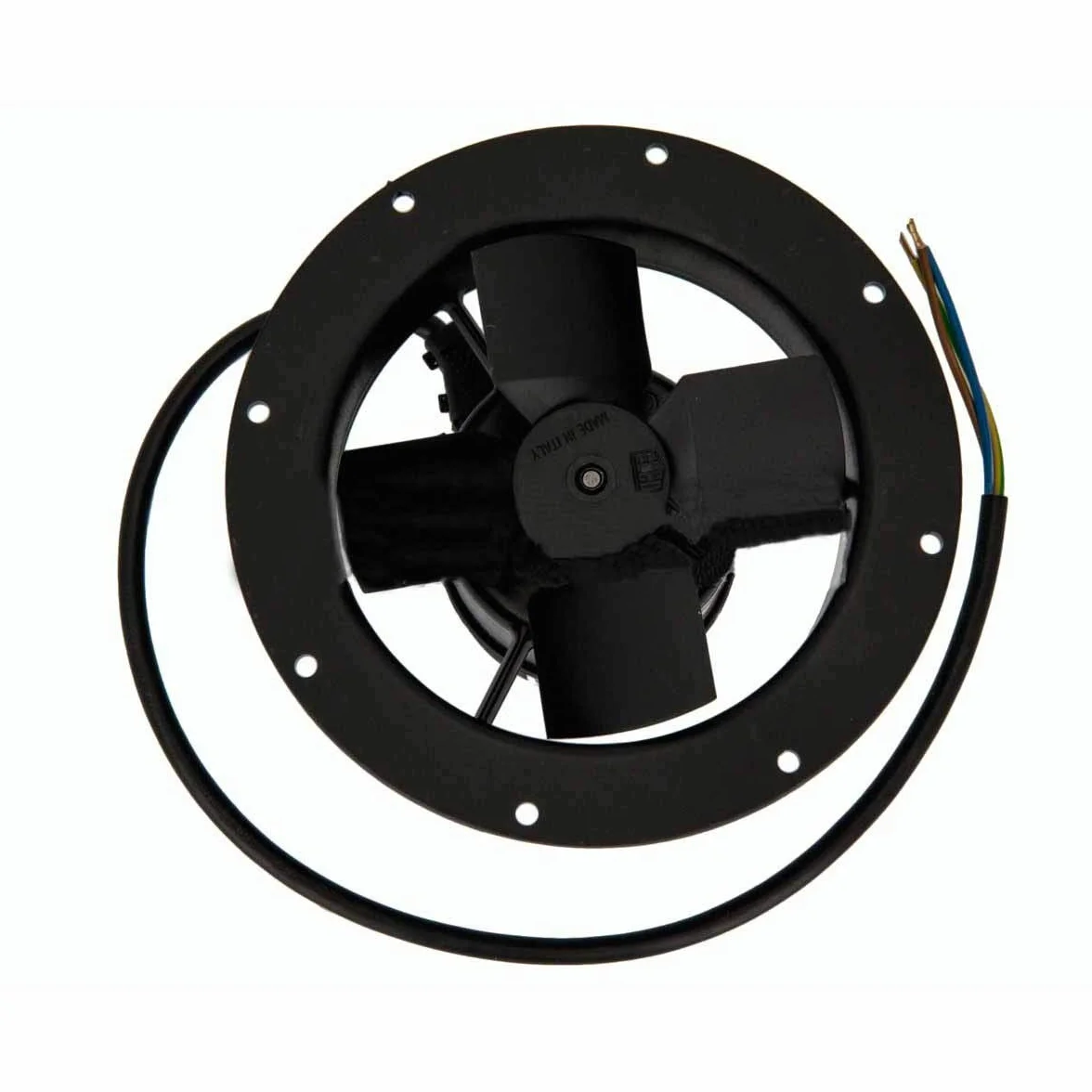 Recamania Motor Ventilador frigorifico Standard MA58 1-12-100 4032002 40121004