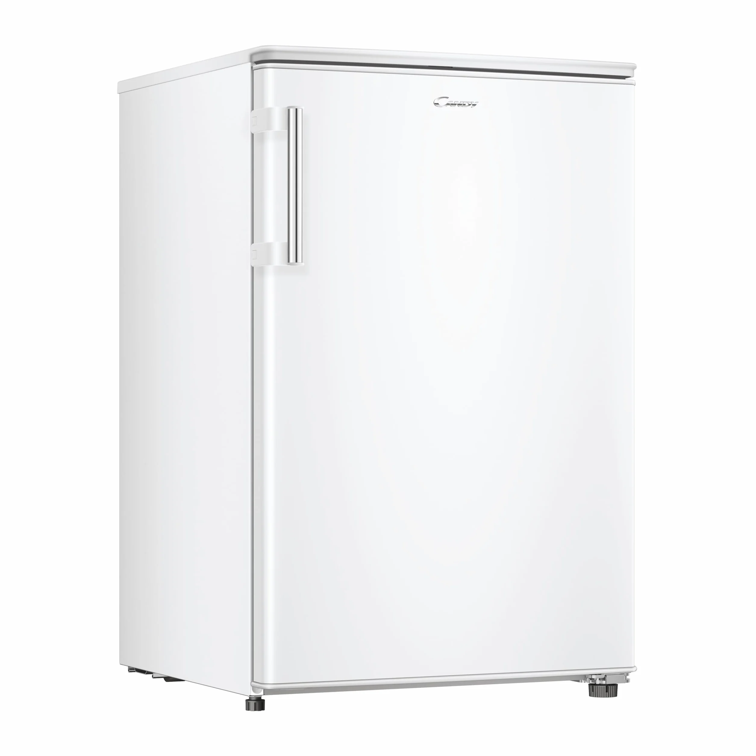 CONG.VERT. 85LT CE.E 3CASSETTI BIANCO