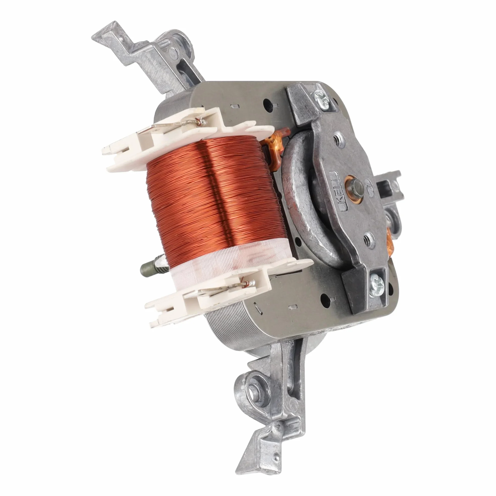 sparefixd Adecuado para motor de ventilador de horno Bosch para HHF113BR0B