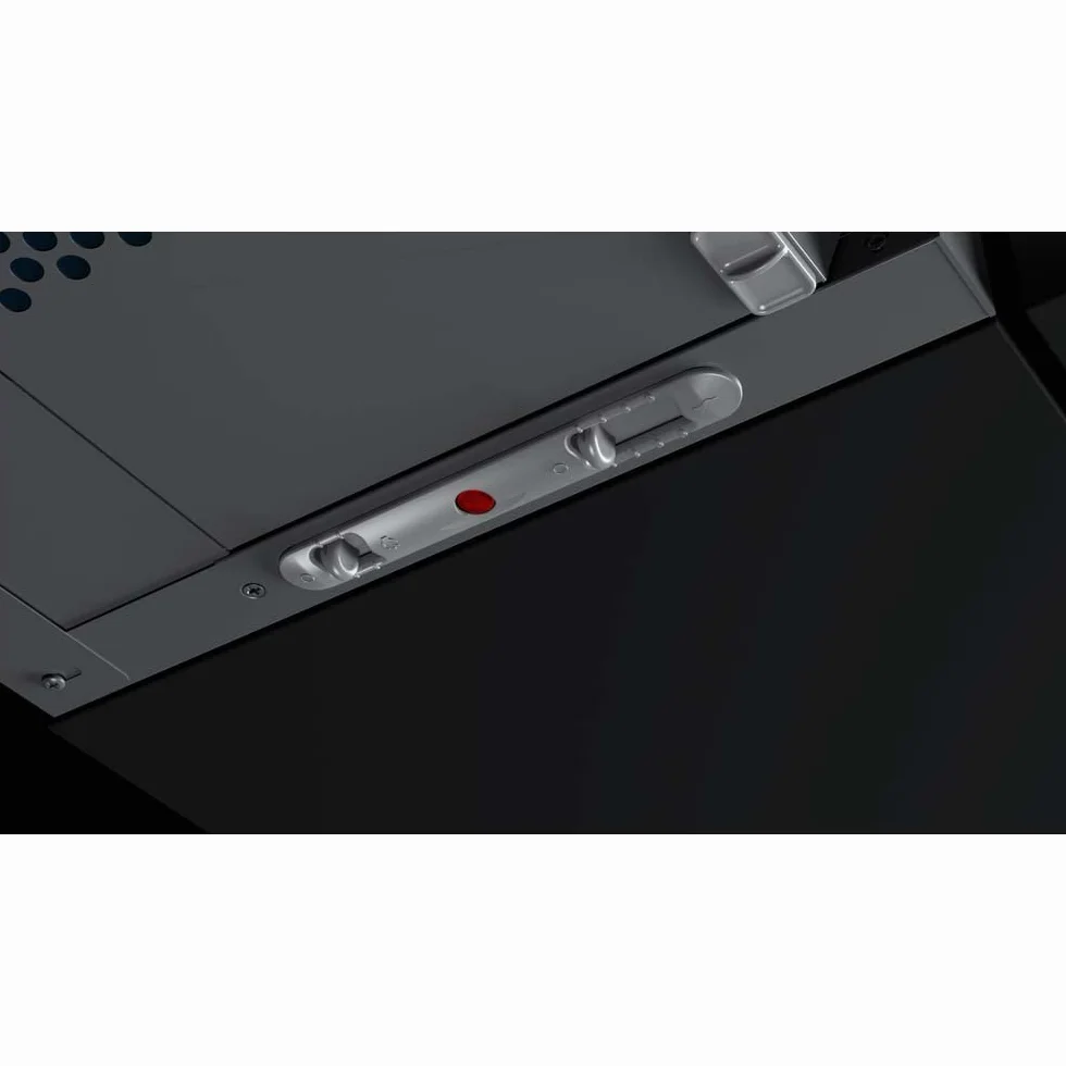TEKA Campana Extractora Integrada 60 cm, 3 Velocidades, Iluminación LED, 220 m3/h, XT2 62030