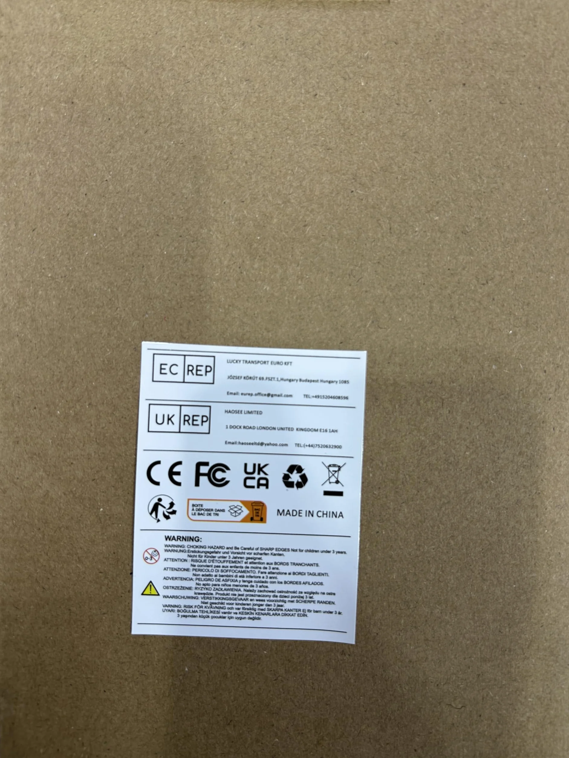 Secadora Eléctrica Portátil,Mini Secadora de Ropa de 500 W,Secador de Bomba de Calor con Temporizador de 6 Velocidades,Secado Rápido y Esterilización,Secador para Viajes de Negocios Camping