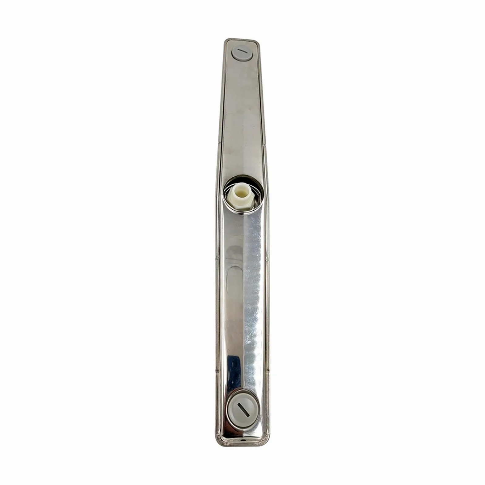 Brazo rociador de lavado principal lavavajillas for acero inoxidable AM60K E60