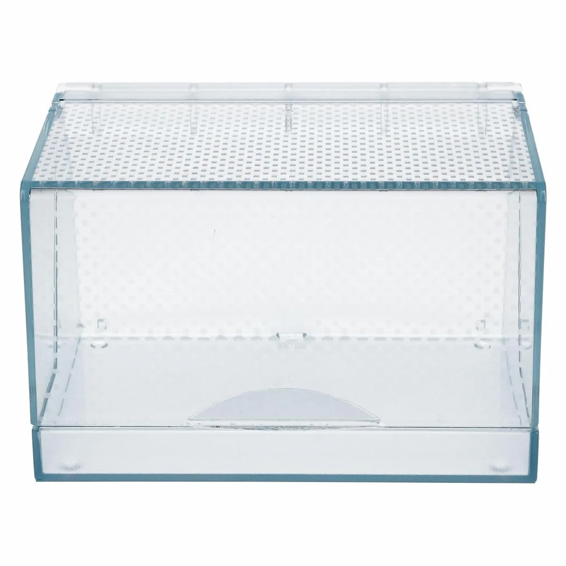 Liebherr Variobox 9031104 - Compartimento para queso o huevo, con tapa pequeña
