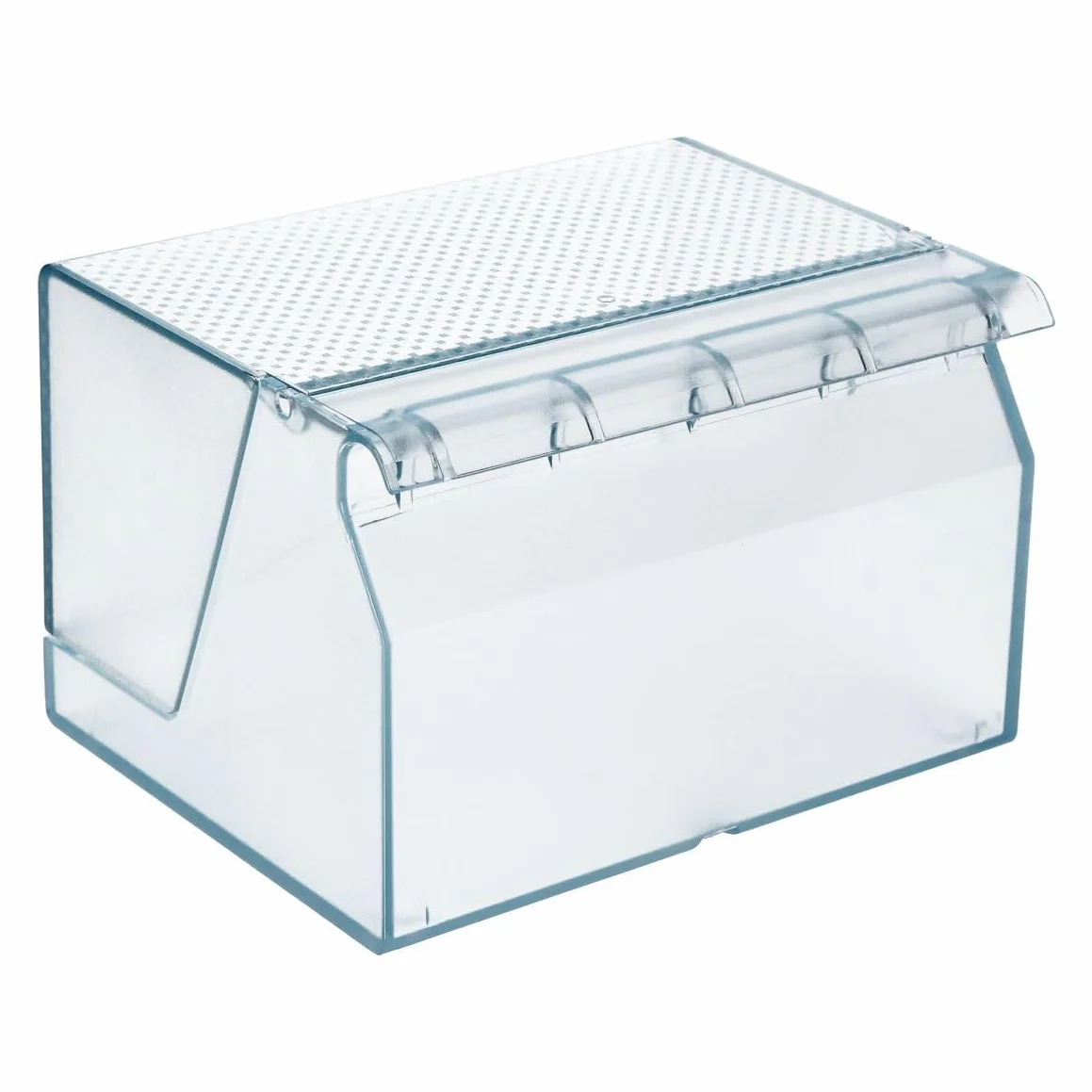 Liebherr Variobox 9031104 - Compartimento para queso o huevo, con tapa pequeña