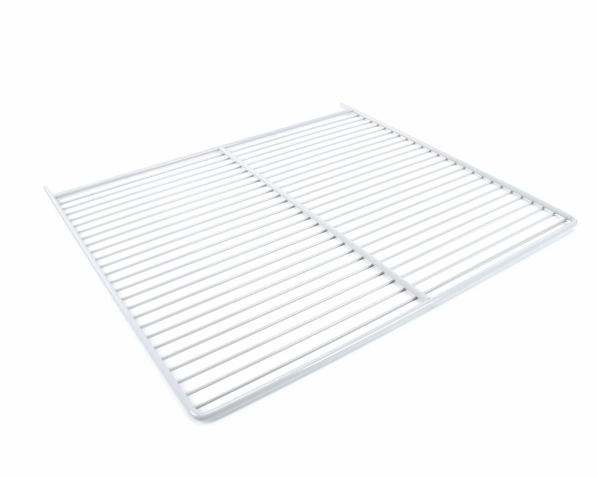 Traulsen 340-41809-00 Estante de alambre gris G1 Inc Lts