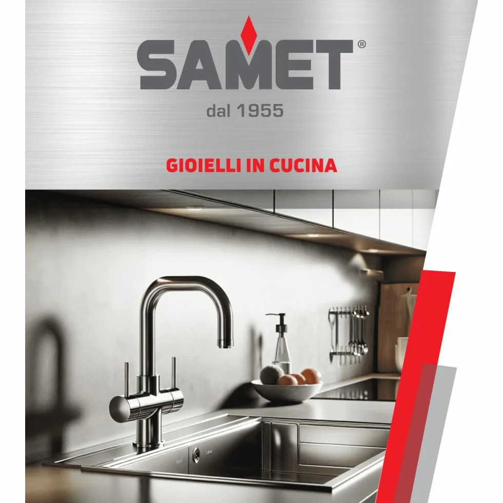 Campana empotrable extraíble LED 60 x 30 x 15 cm 3 niveles de potencia aluminio