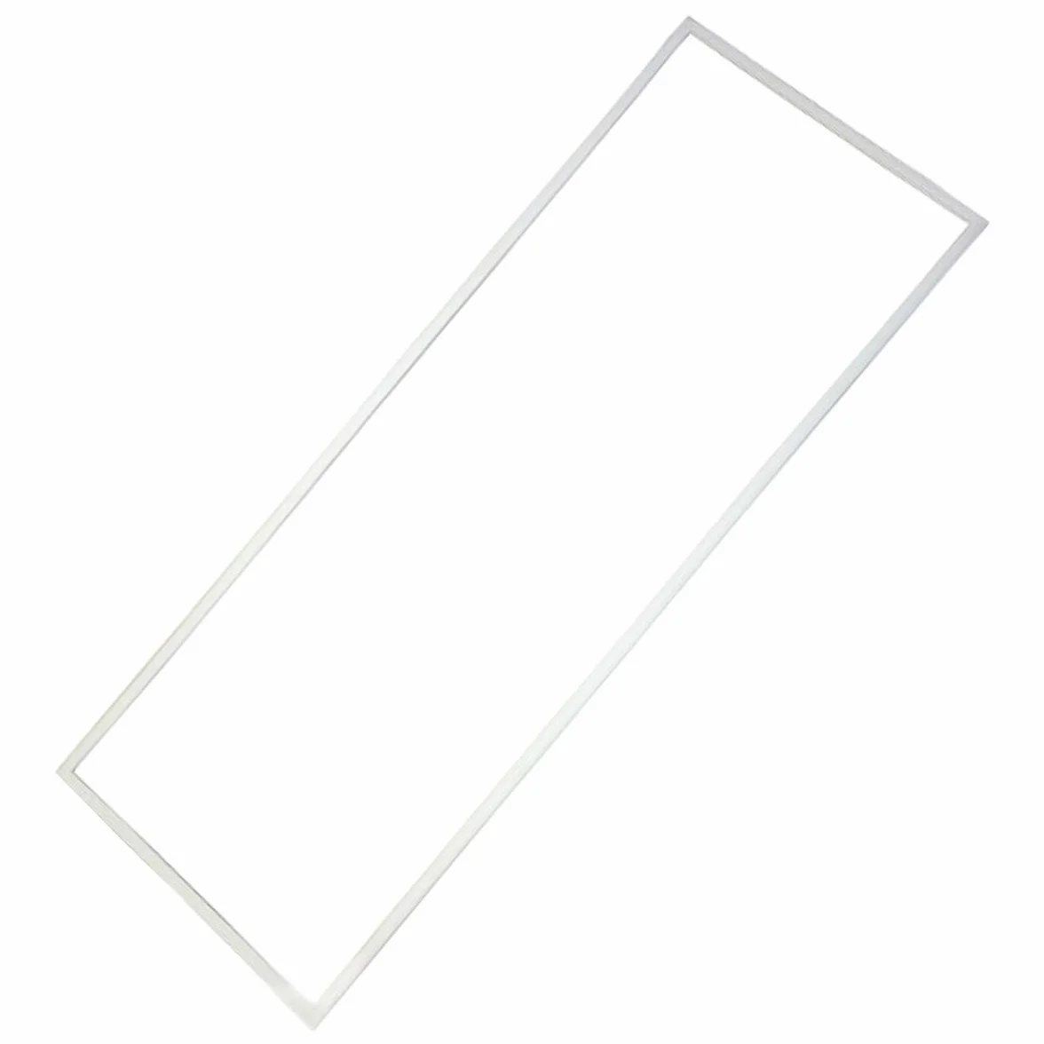 Joint de porte pour refrigerateur Bosch 00242234