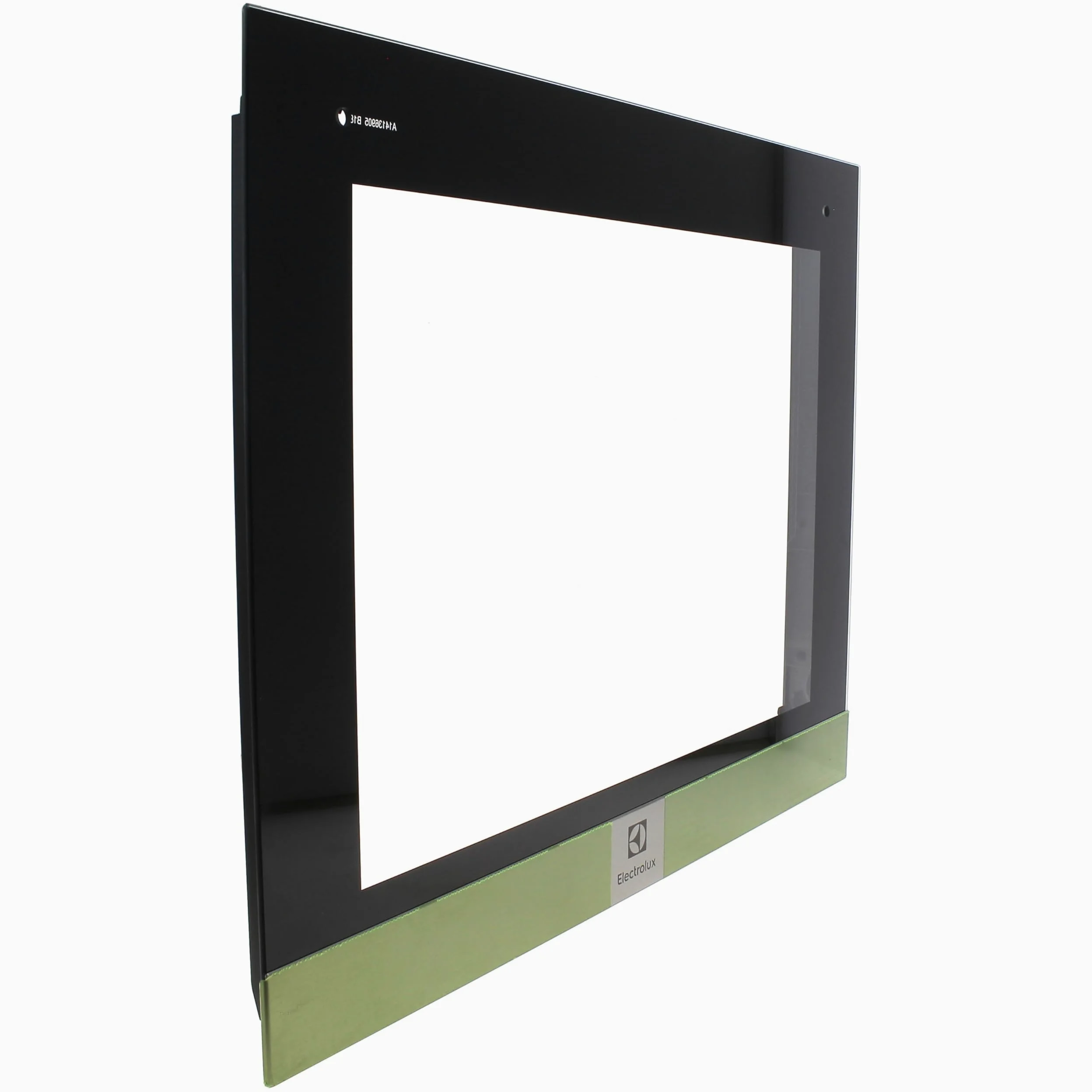 Cristal exterior 596 x 466 mm 14014474607/4 para horno