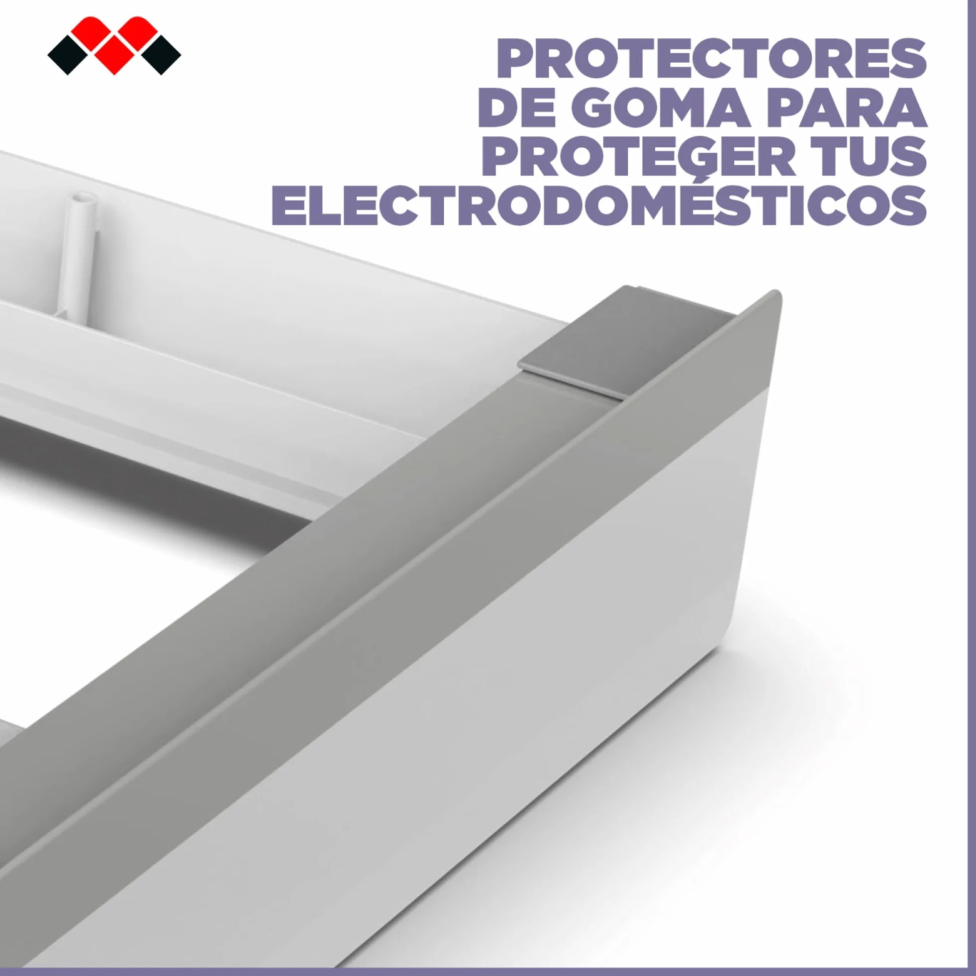Meliconi Torre Duo, Kit Apilamiento Lavadora Secadora 2 en 1 | Premontado, con Estante de Apoyo y Compartimento de Almacenamiento, Cinta de Seguridad, Capacidad 250kg, Made in Italy, Negro