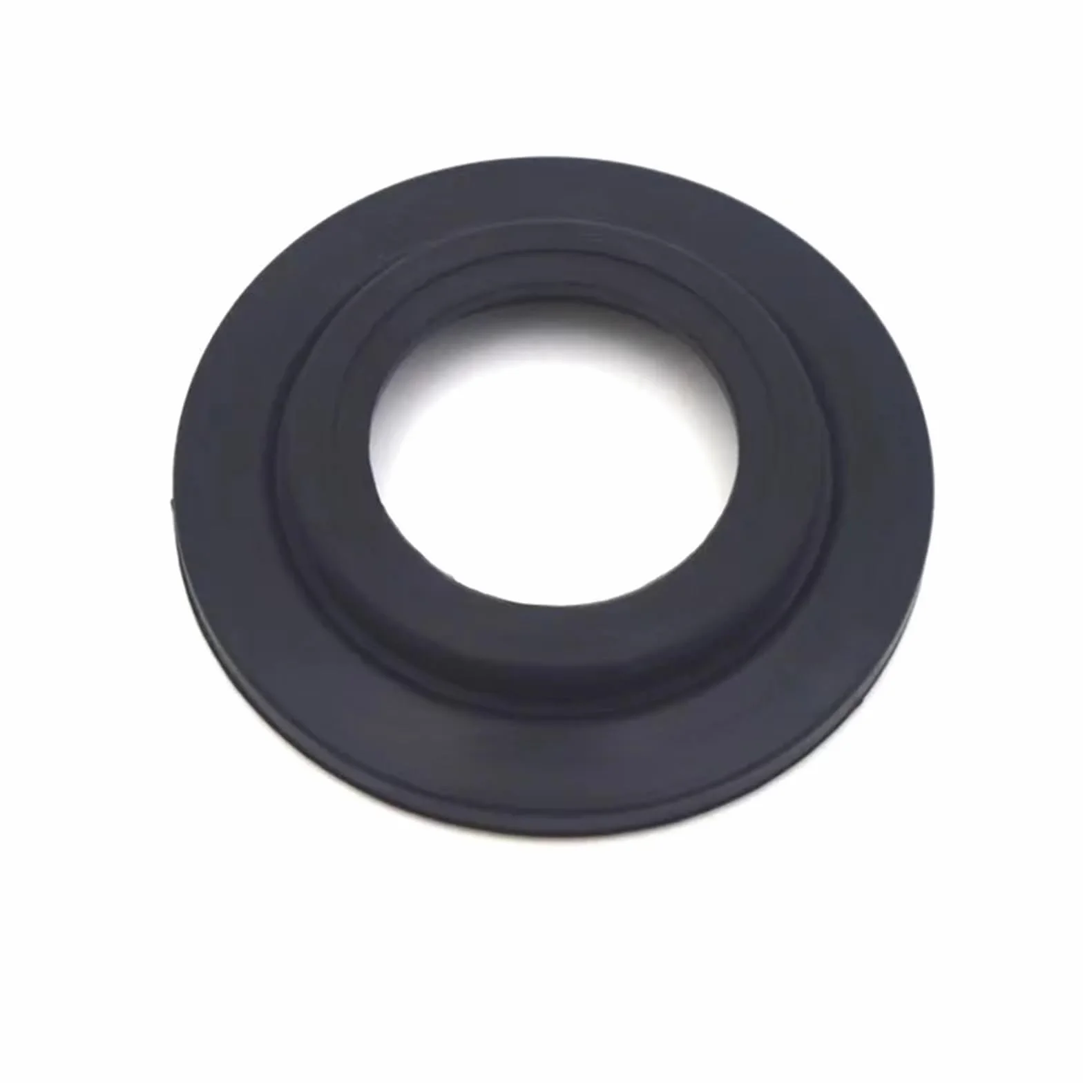 Anillo de Sellado de Salida de Agua Adecuado for delonghi for Delong ECZ351/ECO311/ECP33.21/ECP36.31(ECP35.31)