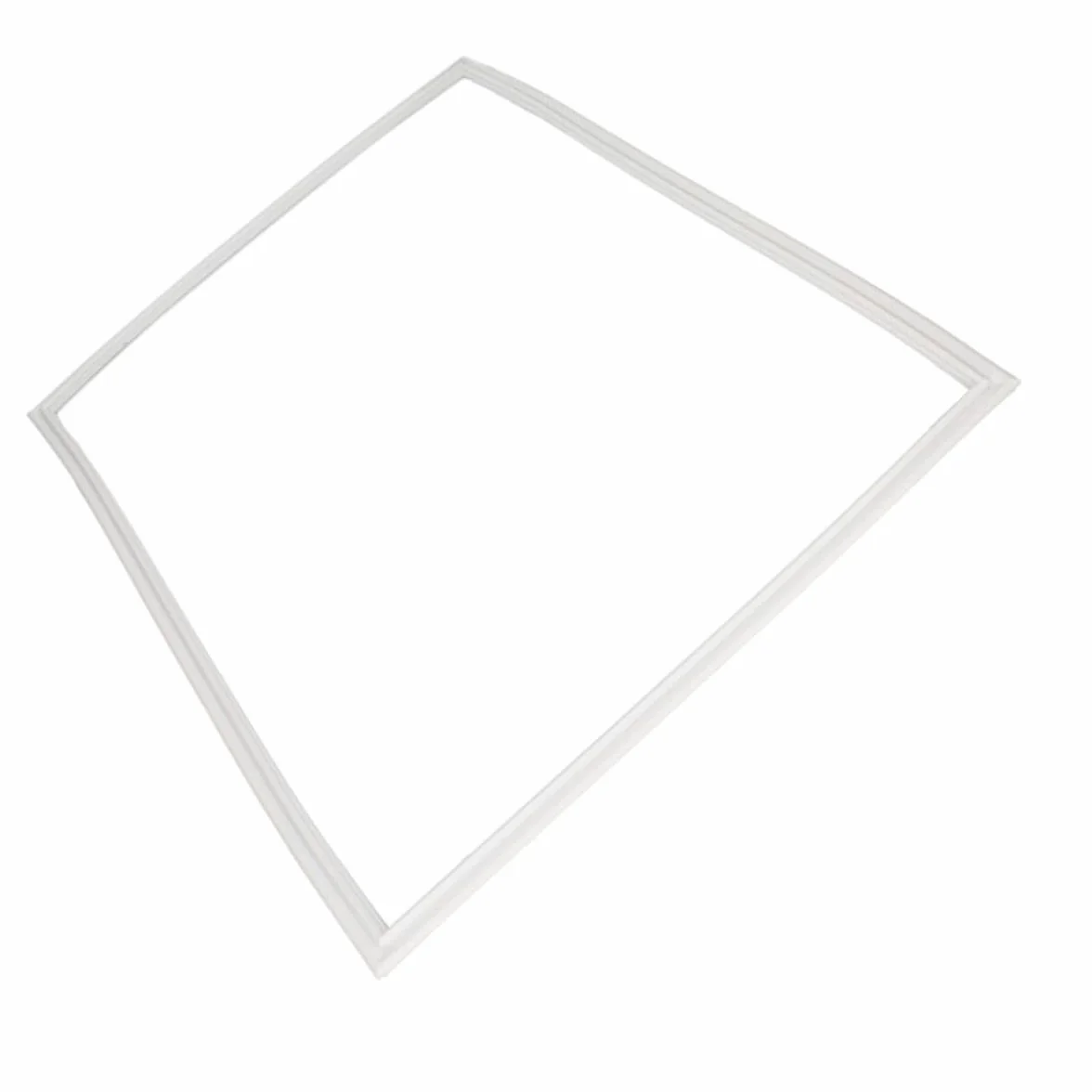 Junta de puerta parte congelador Nevera, Congelador ADX73591413, ADX73591402 LG Frigo, Nevera, Congelador ADX73591413, ADX7359