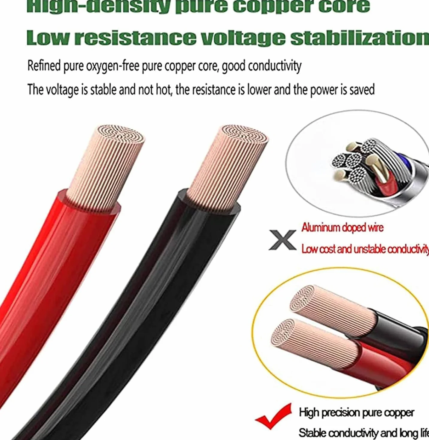 Inversor De Onda Sinusoidal Pura De 3000w/4000w/5000w/6000w/8000w, Convertidor De Potencia De 24v A 230v 240v,Inversor De Energía Solar,3000W-48Vto110V
