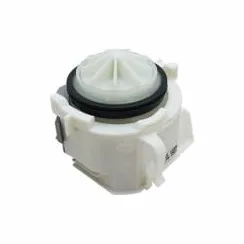 REPORSHOP - Bomba Desague Lavavajillas Bosch 230V 50Hz 631200