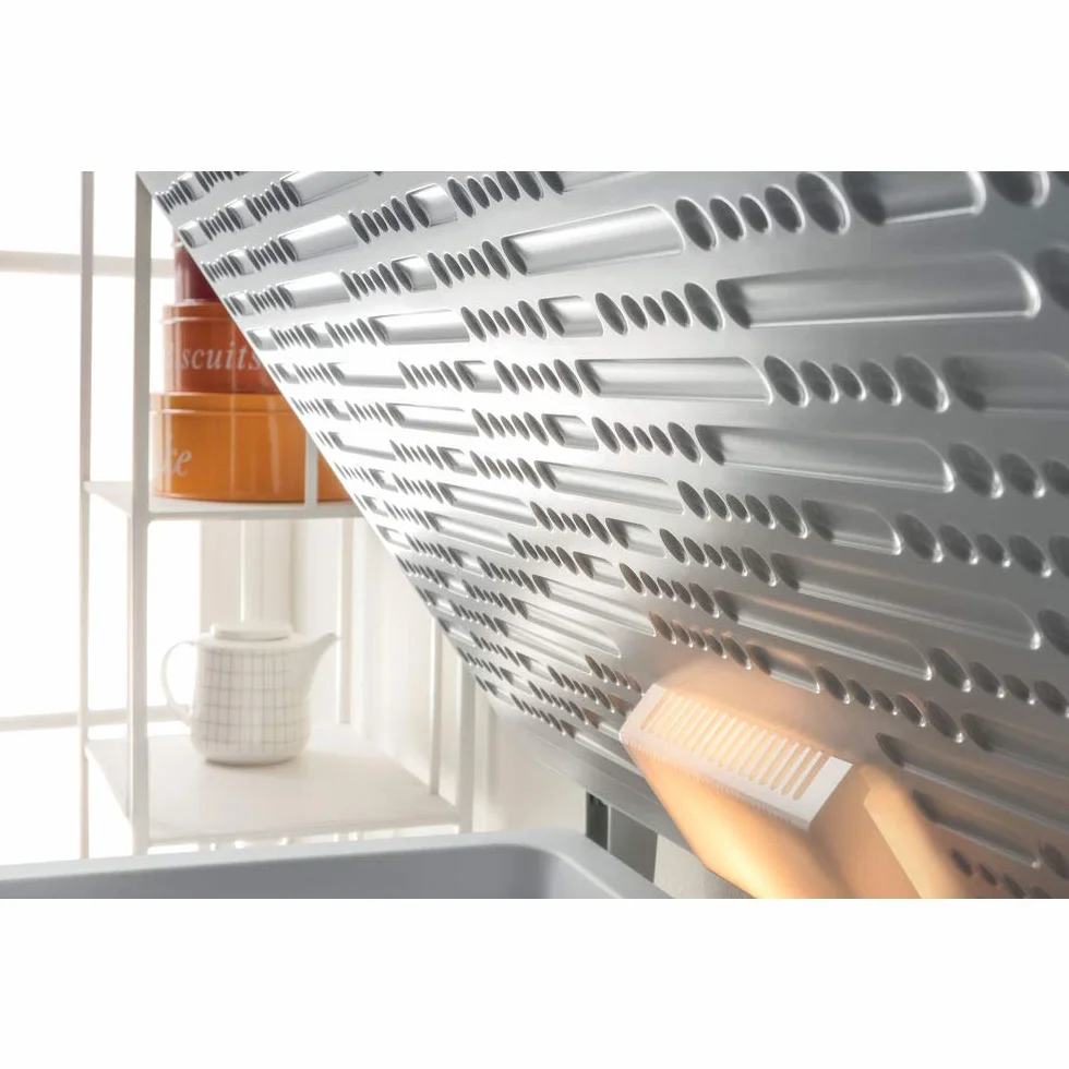 Congelador Horizontal - Indesit OS 1A 300 H2, Capacidad 311 litros, Clase A+, Blanco