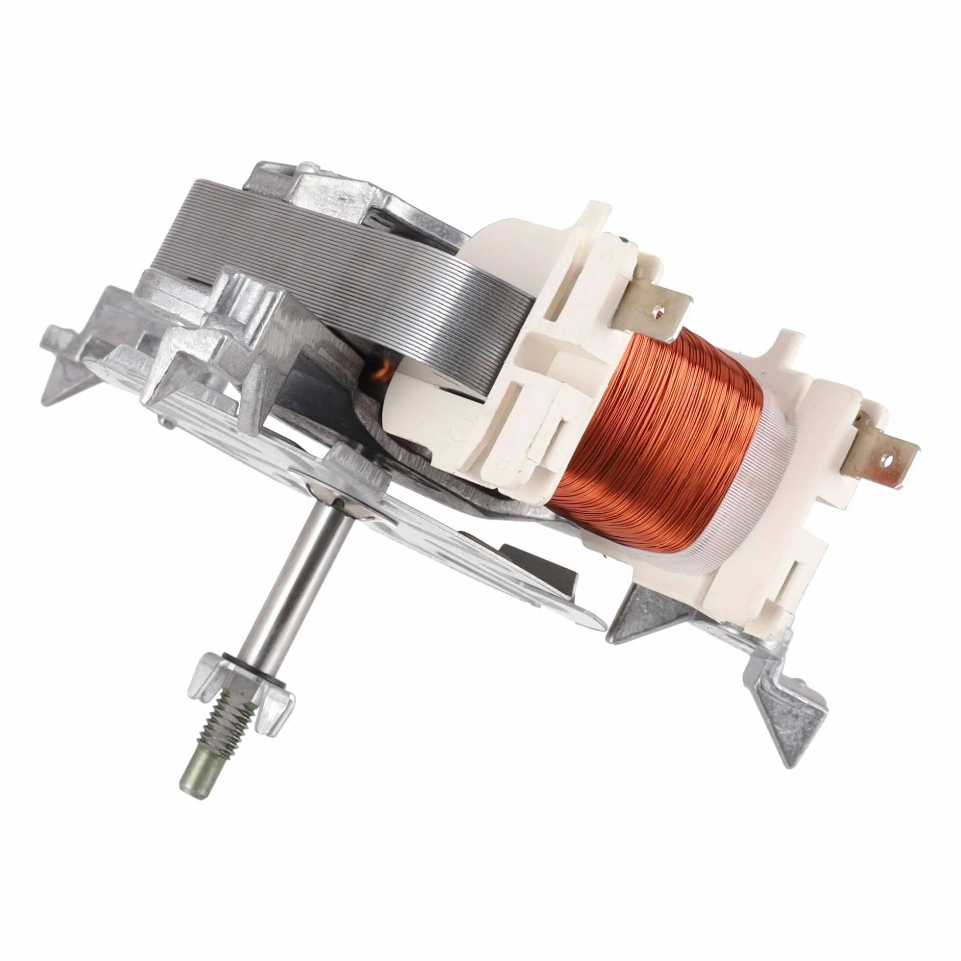sparefixd Adecuado para motor de ventilador de horno Bosch para HHF113BR0B