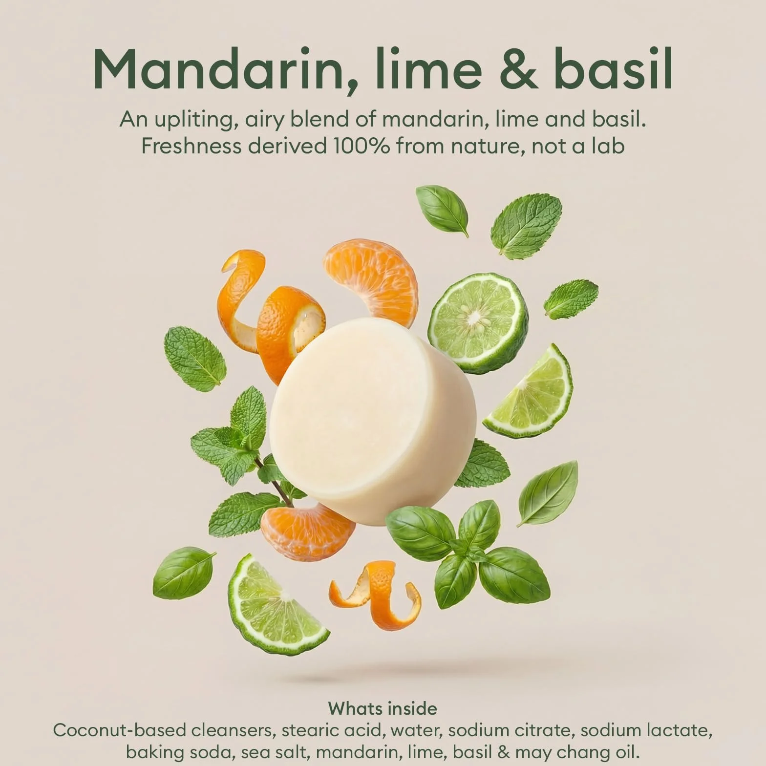 Vove | Paquete completo de lavavajillas ecológico | Cepillo para platos, cepillo para fregar, 3 esponjas y 30 tabletas para lavavajillas | Limpieza sostenible y biodegradable | Limpieza sostenible |