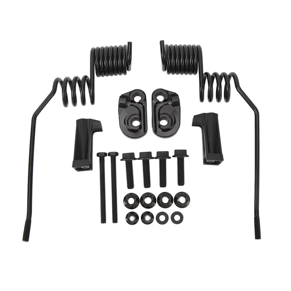 Rascador de Hielo Estilo Prim 860201140, rascador de Hielo con Montaje en riel Resistente y confiable, Repuesto Apto for SK-D 600 850 Summit Sport