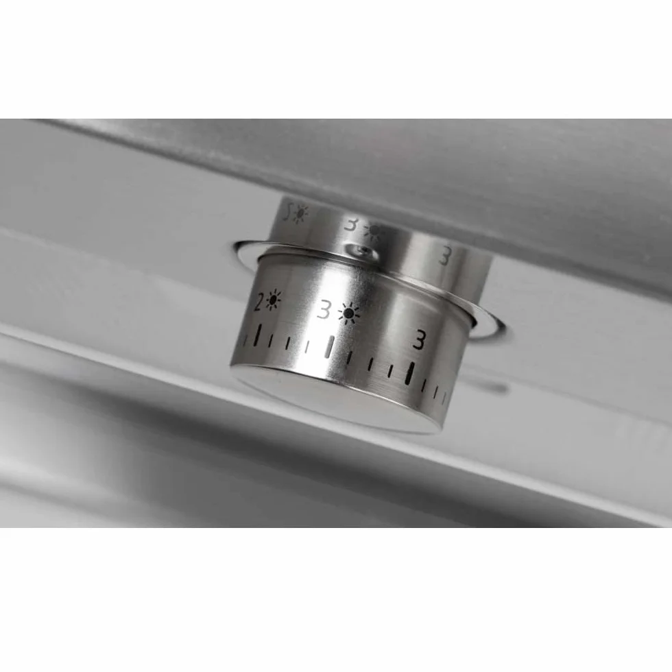Teka - INTEGRA 96750 POS IX SS