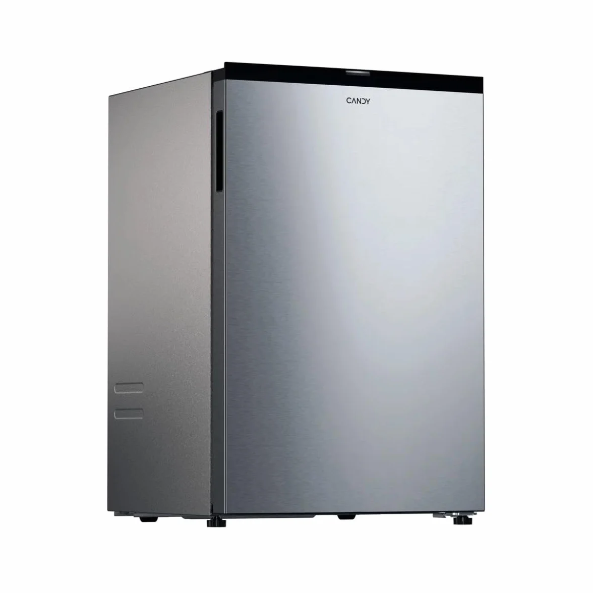 Congelador Vertical Candy CNUQ-2-L-58-EX