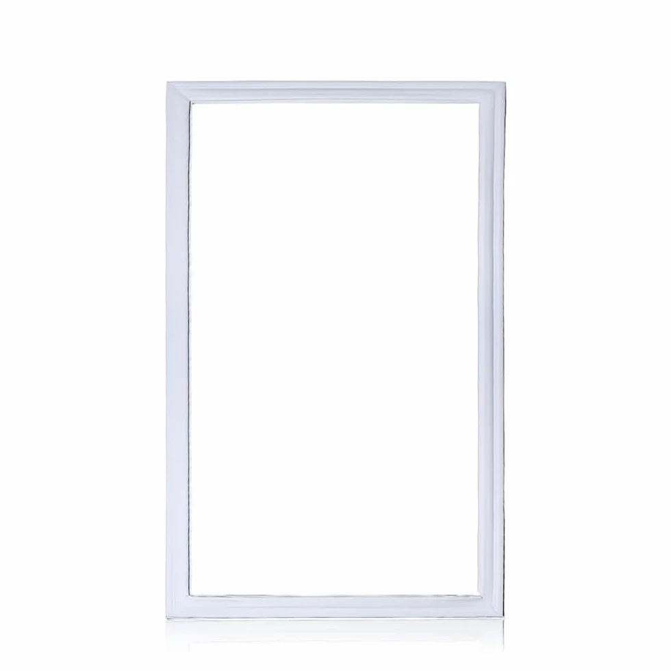 Blanco Junta Universal Magnética De Puerta Refrigerador Nevera Congelador Sello