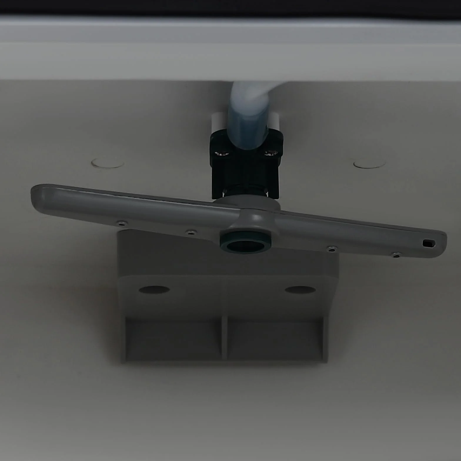 lavavajilla de mesa, mini portátil, ducha giratoria 360°, cuatro modos de limpieza y secado, ahorro de energía, independiente para apartamentos