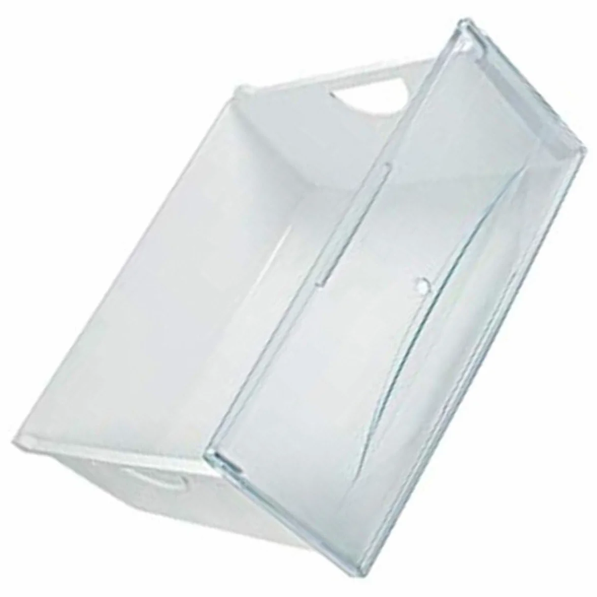 SOS - Cajón inferior para congelador (450 x 255 x 184 mm)