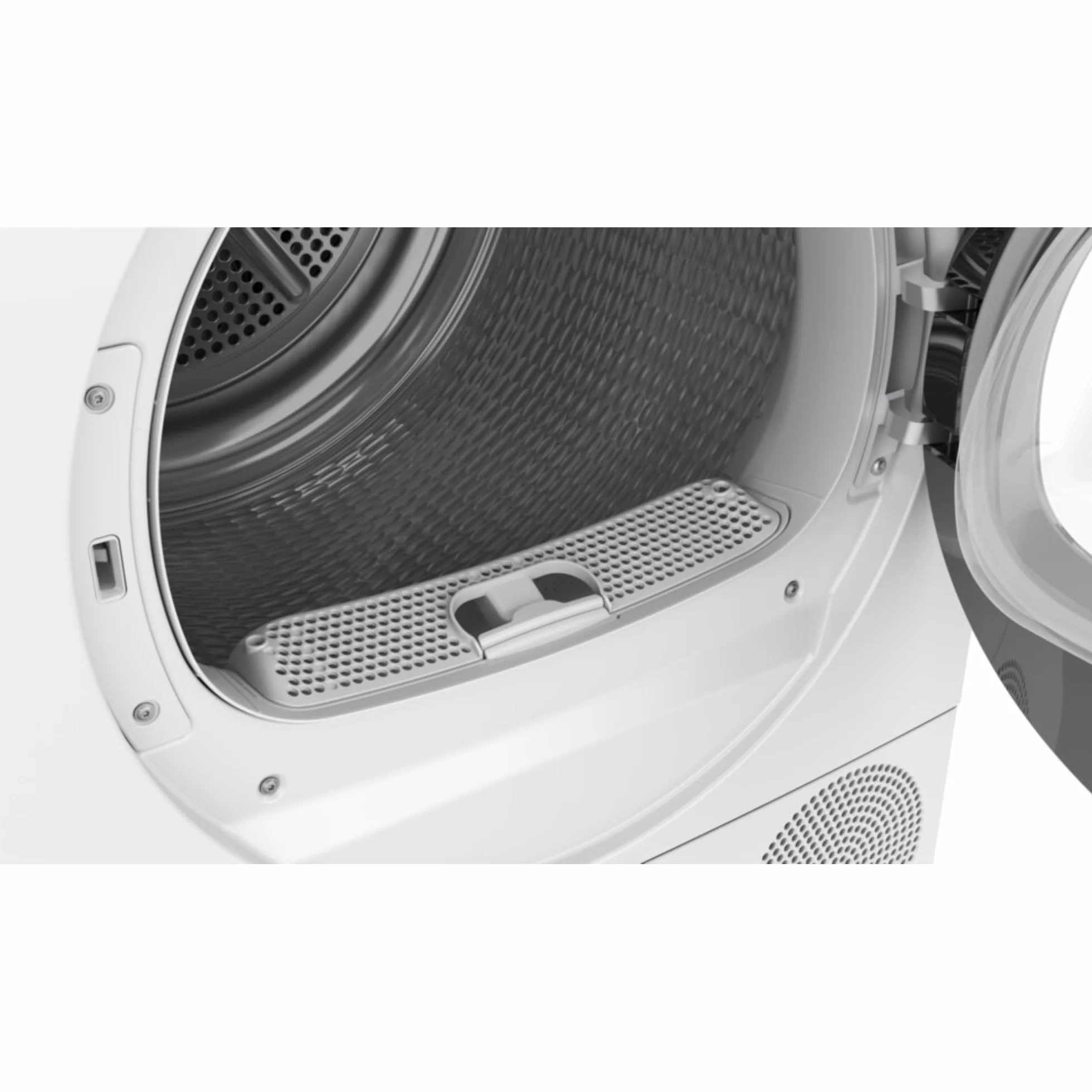 Balay Secadora Bomba de Calor 8 kg 3SB288BE Blanco