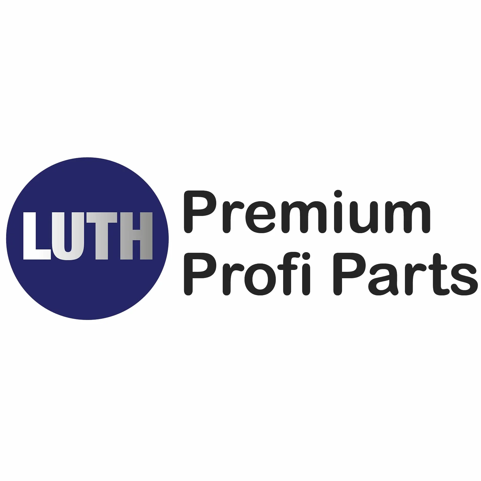 LUTH Premium Profi Parts Riel de fijación de puerta compatible con Siemens 00353175 superior para frigorífico, congelador y congelador