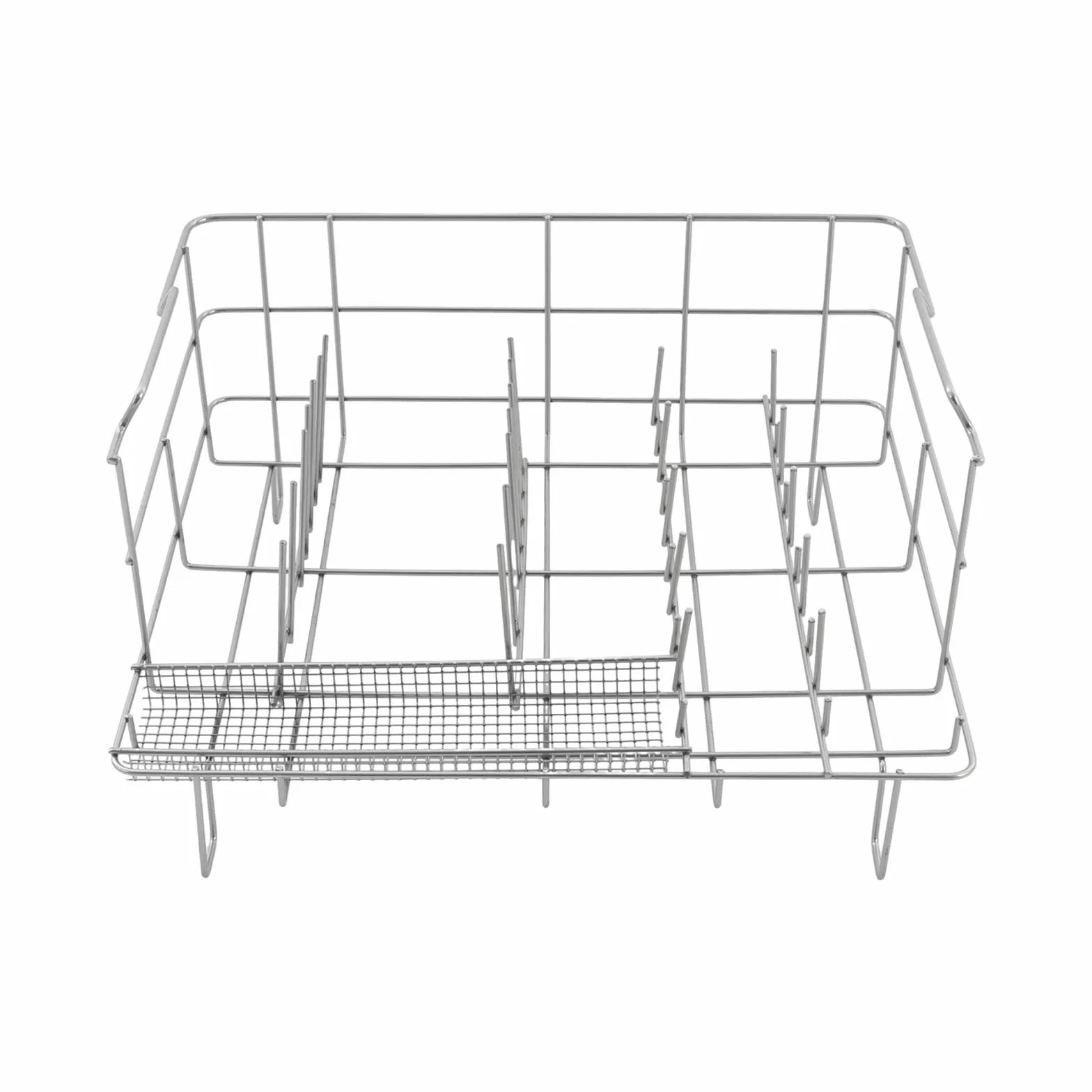 Mini lavavajillas, lavavajillas para 4-6 juegos de cubiertos, mini lavavajillas de mesa independiente con manguera de agua para residenciales, dormitorios (dorado)